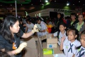 stock_photo:people:participants:2011_events:2011_08_18_sci_week:sci_week4_l.jpg