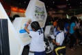 stock_photo:people:participants:2011_events:2011_08_18_sci_week:sci_week5_l.jpg