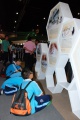 stock_photo:people:participants:2011_events:2011_08_18_sci_week:sci_week6_l.jpg