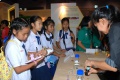 stock_photo:people:participants:2011_events:2011_08_18_sci_week:sci_week7_l.jpg