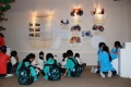 stock_photo:people:participants:2011_events:2011_08_18_sci_week:sci_week8_o.jpg