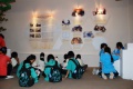 stock_photo:people:participants:2011_events:2011_08_18_sci_week:sci_week8_s.jpg