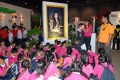 stock_photo:people:participants:2011_events:2011_08_18_sci_week:sci_week9_l.jpg
