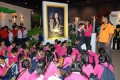 stock_photo:people:participants:2011_events:2011_08_18_sci_week:sci_week9_s.jpg