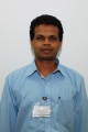 stock_photo:people:participants:2011_events:2011_12_03_env_ra:env_ra11_s.jpg