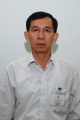 stock_photo:people:participants:2011_events:2011_12_03_env_ra:env_ra13_o.jpg