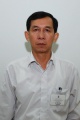 stock_photo:people:participants:2011_events:2011_12_03_env_ra:env_ra13_s.jpg