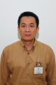 stock_photo:people:participants:2011_events:2011_12_03_env_ra:env_ra14_o.jpg