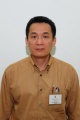 stock_photo:people:participants:2011_events:2011_12_03_env_ra:env_ra14_s.jpg