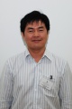 stock_photo:people:participants:2011_events:2011_12_03_env_ra:env_ra15_l.jpg