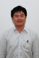 stock_photo:people:participants:2011_events:2011_12_03_env_ra:env_ra15_o.jpg