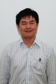 stock_photo:people:participants:2011_events:2011_12_03_env_ra:env_ra15_s.jpg
