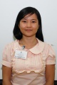 stock_photo:people:participants:2011_events:2011_12_03_env_ra:env_ra16_o.jpg
