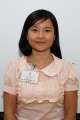 stock_photo:people:participants:2011_events:2011_12_03_env_ra:env_ra16_s.jpg