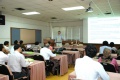 stock_photo:people:participants:2011_events:2011_12_03_env_ra:env_ra18_l.jpg