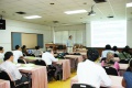 stock_photo:people:participants:2011_events:2011_12_03_env_ra:env_ra19_l.jpg