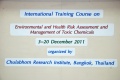 stock_photo:people:participants:2011_events:2011_12_03_env_ra:env_ra1_l.jpg