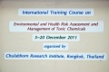 stock_photo:people:participants:2011_events:2011_12_03_env_ra:env_ra1_s.jpg