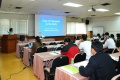 stock_photo:people:participants:2011_events:2011_12_03_env_ra:env_ra20_l.jpg