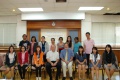 stock_photo:people:participants:2011_events:2011_12_03_env_ra:env_ra21_l.jpg