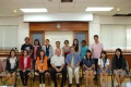 stock_photo:people:participants:2011_events:2011_12_03_env_ra:env_ra21_s.jpg