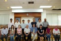 stock_photo:people:participants:2011_events:2011_12_03_env_ra:env_ra22_l.jpg