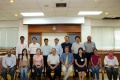 stock_photo:people:participants:2011_events:2011_12_03_env_ra:env_ra22_s.jpg