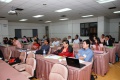 stock_photo:people:participants:2011_events:2011_12_03_env_ra:env_ra23_l.jpg