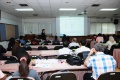 stock_photo:people:participants:2011_events:2011_12_03_env_ra:env_ra24_l.jpg