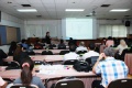 stock_photo:people:participants:2011_events:2011_12_03_env_ra:env_ra24_s.jpg