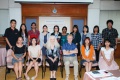 stock_photo:people:participants:2011_events:2011_12_03_env_ra:env_ra25_l.jpg