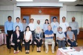 stock_photo:people:participants:2011_events:2011_12_03_env_ra:env_ra26_l.jpg