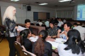 stock_photo:people:participants:2011_events:2011_12_03_env_ra:env_ra27_l.jpg