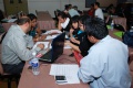 stock_photo:people:participants:2011_events:2011_12_03_env_ra:env_ra28_l.jpg