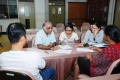 stock_photo:people:participants:2011_events:2011_12_03_env_ra:env_ra29_l.jpg