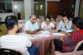 stock_photo:people:participants:2011_events:2011_12_03_env_ra:env_ra29_s.jpg
