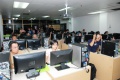 stock_photo:people:participants:2011_events:2011_12_03_env_ra:env_ra2_l.jpg