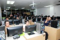 stock_photo:people:participants:2011_events:2011_12_03_env_ra:env_ra2_s.jpg