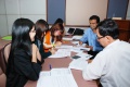 stock_photo:people:participants:2011_events:2011_12_03_env_ra:env_ra30_l.jpg