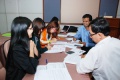 stock_photo:people:participants:2011_events:2011_12_03_env_ra:env_ra30_s.jpg