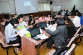 stock_photo:people:participants:2011_events:2011_12_03_env_ra:env_ra31_l.jpg
