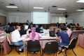 stock_photo:people:participants:2011_events:2011_12_03_env_ra:env_ra32_l.jpg