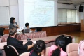 stock_photo:people:participants:2011_events:2011_12_03_env_ra:env_ra33_l.jpg