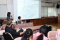 stock_photo:people:participants:2011_events:2011_12_03_env_ra:env_ra33_s.jpg