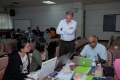 stock_photo:people:participants:2011_events:2011_12_03_env_ra:env_ra34_l.jpg