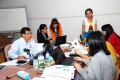 stock_photo:people:participants:2011_events:2011_12_03_env_ra:env_ra35_l.jpg