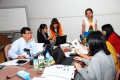 stock_photo:people:participants:2011_events:2011_12_03_env_ra:env_ra35_s.jpg