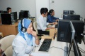 stock_photo:people:participants:2011_events:2011_12_03_env_ra:env_ra3_l.jpg