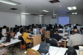stock_photo:people:participants:2011_events:2011_12_03_env_ra:env_ra4_l.jpg
