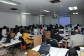 stock_photo:people:participants:2011_events:2011_12_03_env_ra:env_ra4_s.jpg